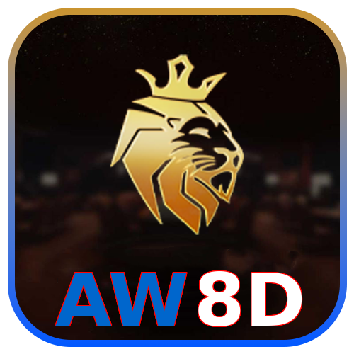 AW8D