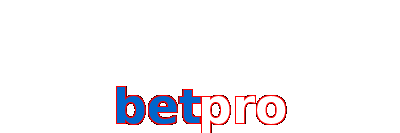 Betpro